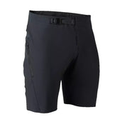 Fox Flexair Ascent Short